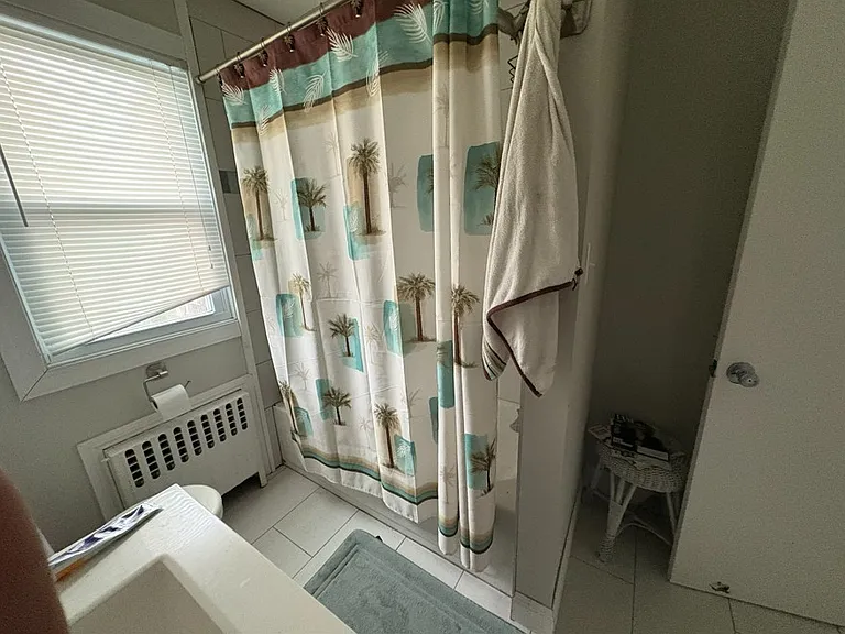 311 N Dover Ave — Photo 12