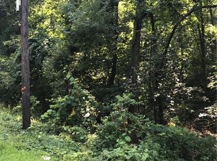255 E Townline Rd, West Nyack, NY 10994