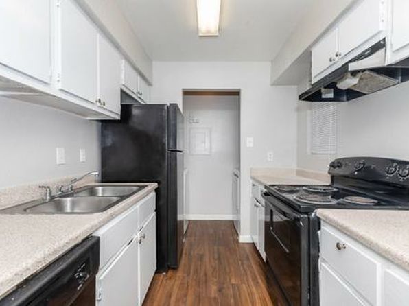 13875 Ella Blvd APT 912