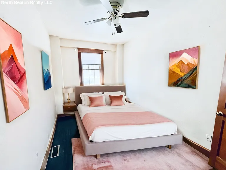 300 North St #1 — Photo 3