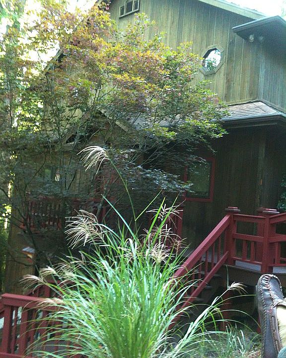 769 S Deer Trce, Bloomington, IN 47401 Zillow