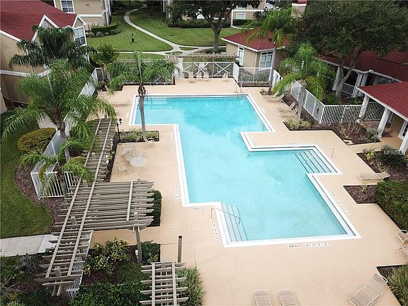 3rd image of 9481 Highland Oak Dr Unit 1211
