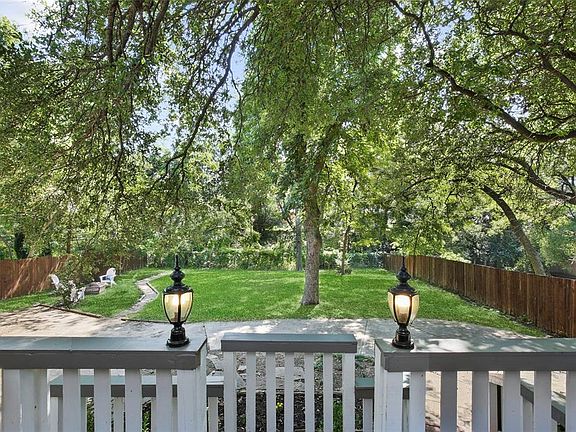 2nd image of 2480 El Cerrito Dr