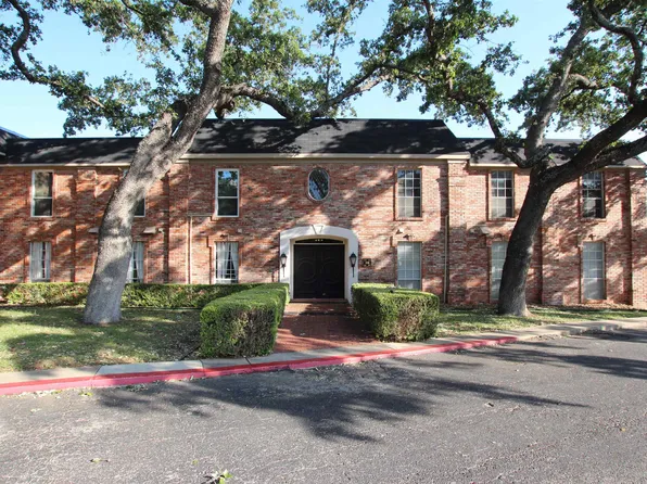 7500 Callaghan Rd APT 264, San Antonio, TX 78229