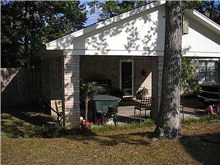 1st image of 5016 Pinewood Ln