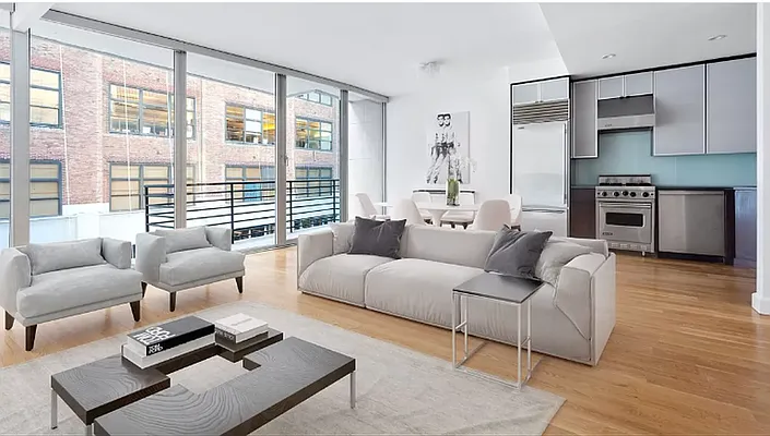 Rented by Compass | media 26