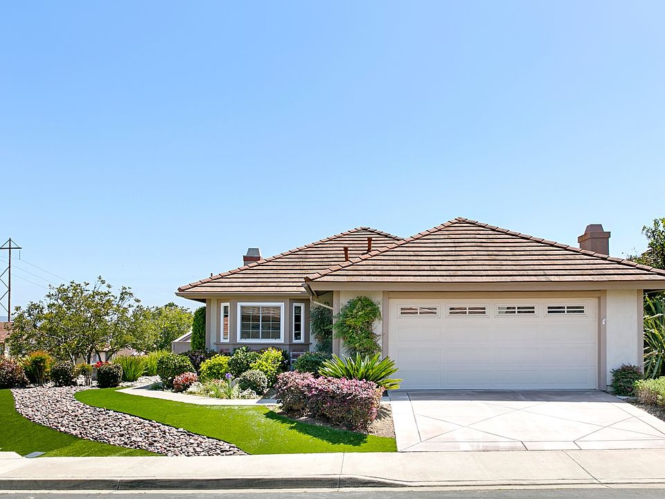 1st image of 1852 Teakwood Way