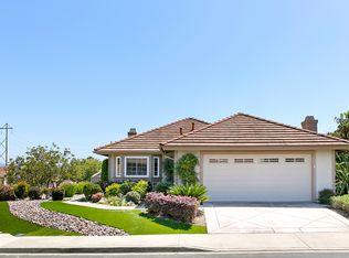 1852 Teakwood Way, Vista, CA 92081