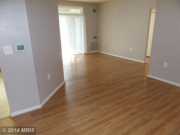 5th image of 1309 Scottsdale Dr Unit 306