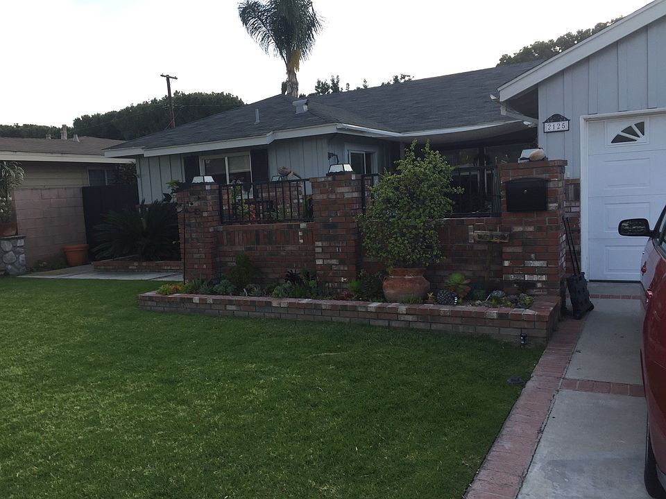 2nd image of 2125 Kallin Ave