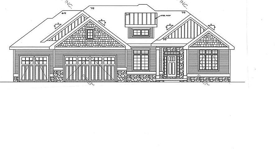1st image of 1311 Tierney Dr