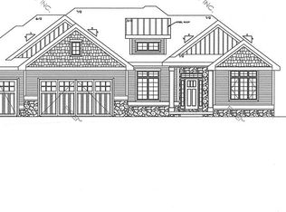 1311 Tierney Dr, Waunakee, WV 53597