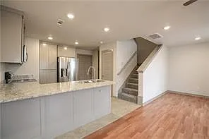 3410 Glen Rd #3410 — Photo 20