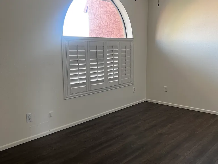 2500 N Hayden Rd #22 — Photo 11