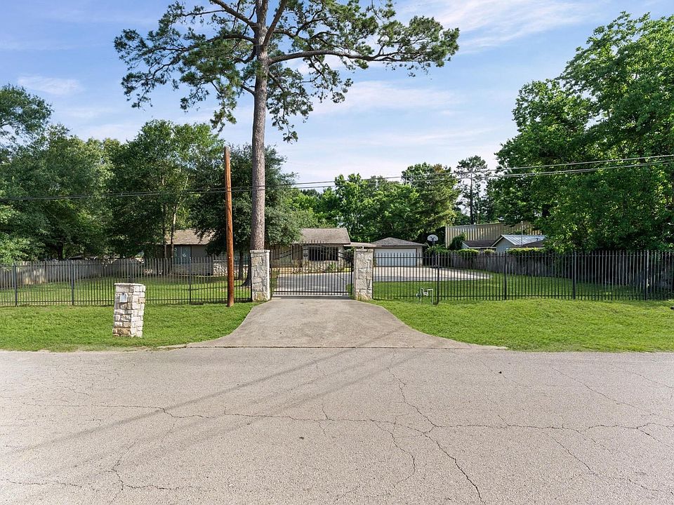 1st image of 1505 Gladiola Ave
