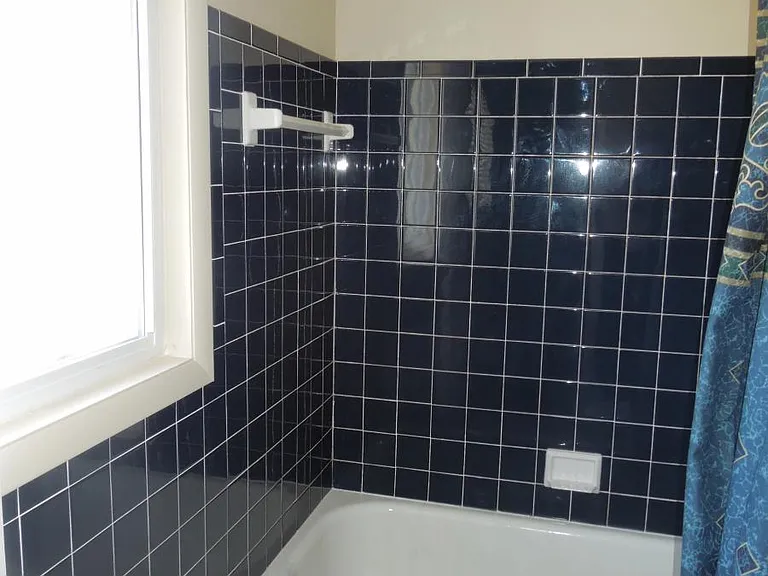 3 Creekwood Ct — Photo 14