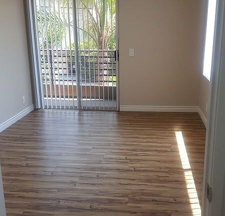 2nd image of 2812 Hermosa Ave APT 202