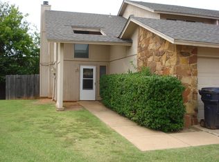 10221 Shadowridge Dr, Oklahoma City, OK 73159