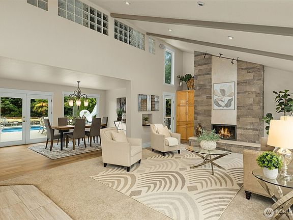 4th image of 14030 SE 139th Street