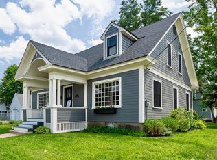 29 Clinton St, Concord, NH 03301