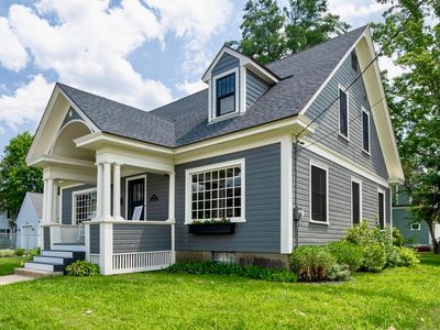29 Clinton Street, Concord, NH, 03301