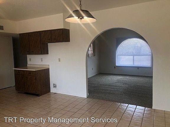 2nd image of 2761 N Dos Mujeres Ave