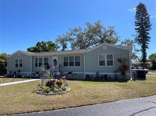 24437 Harborview Rd LOT 70, Punta Gorda, FL 33980