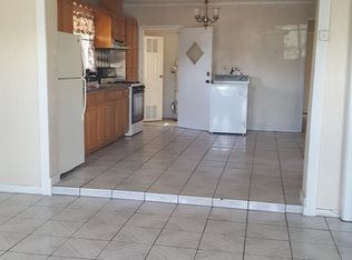5433 Beacon Ave, El Paso, TX 79905