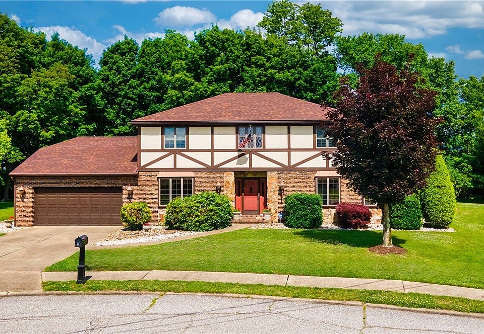 1st image of 174 Beacon Dr