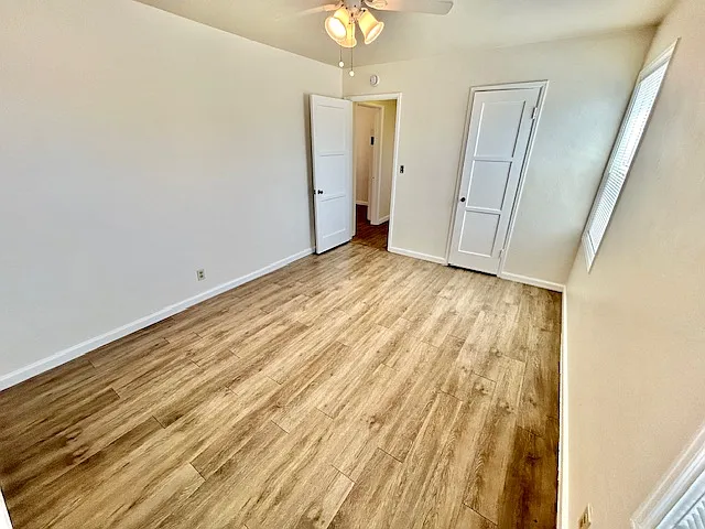 4438 Dawson Ave — Photo 11