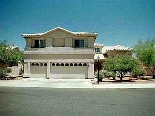 1st image of 10792 N Torey Ln #0