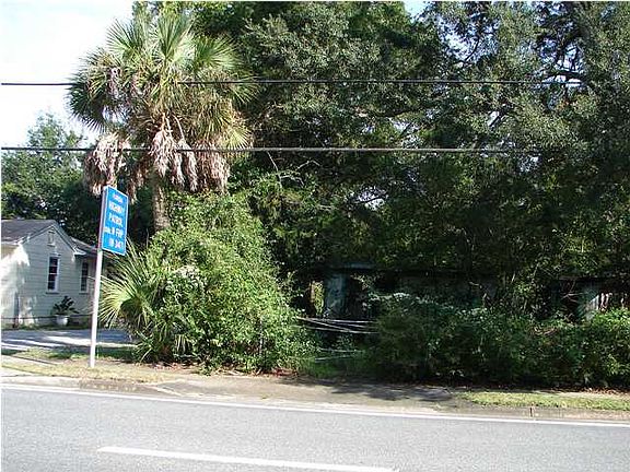 5th image of 131 Partin Dr
