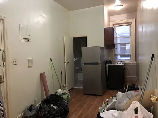 Rented by Urban Pads | media 37