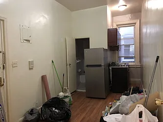 Rented by Urban Pads