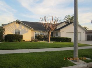 5760 Via Dos Caminos Way, Riverside, CA 92504