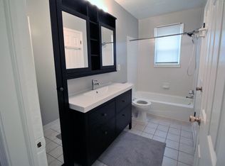 9907 Forest Grove Dr, Silver Spring, MD 20902