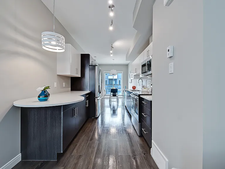 69 Gateway Dr NE — Photo 116