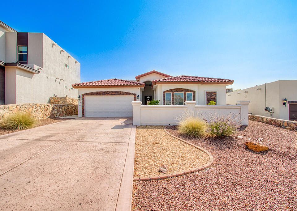 1st image of 7316 Canyon Wren Ave