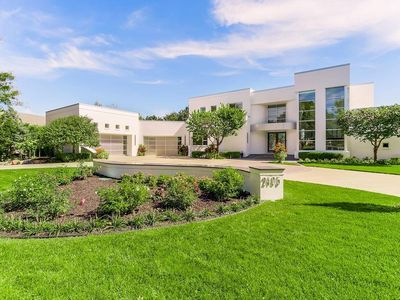 2405 W 114th St, Leawood, KS, 66211