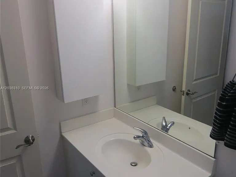 111 E Flagler St #503 — Photo 39