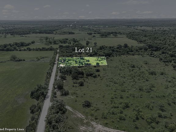 2nd image of LOT 21 2960