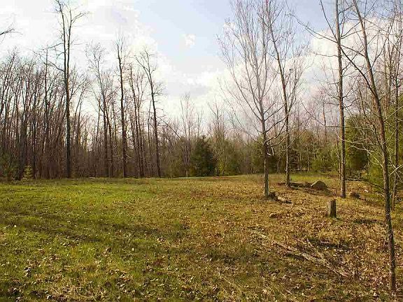 3rd image of xx County Hwy A Lots 19 and 20 of Majestic Pines Estates