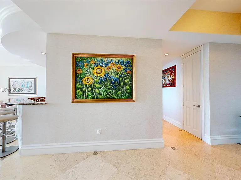 10295 Collins Ave #205 — Photo 23