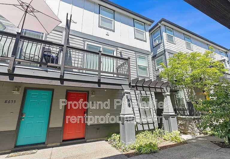 8655 N Crawford St #1 — Photo 22