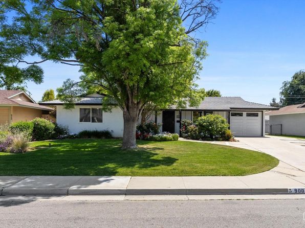 900 Hogan Way, Bakersfield, CA 93309
