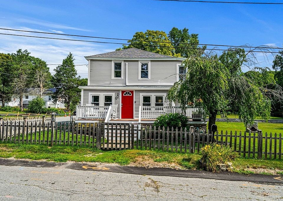 1st image of 22 Loring Rd