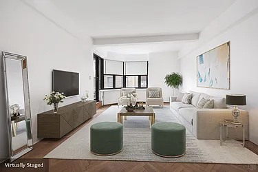 Sold by Halstead Real Estate