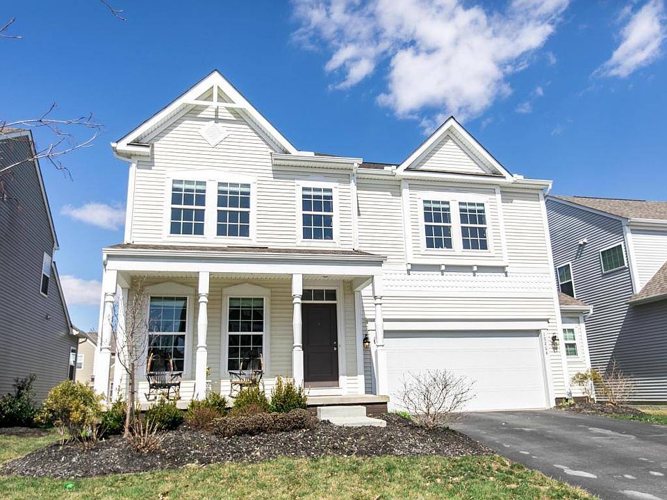 1st image of 10264 Bayberry Way