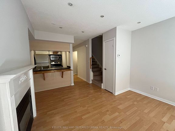 4th image of 3 Everson Dr #105