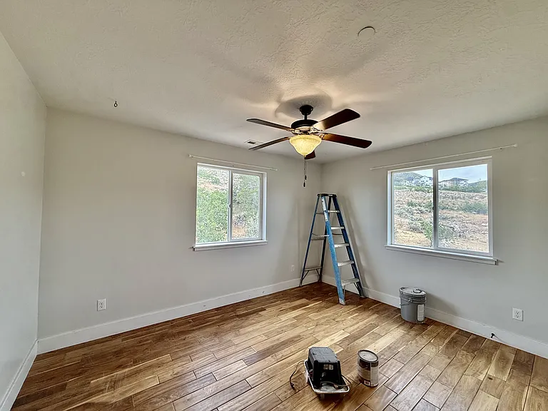 6577 W Valhalla Cir — Photo 25